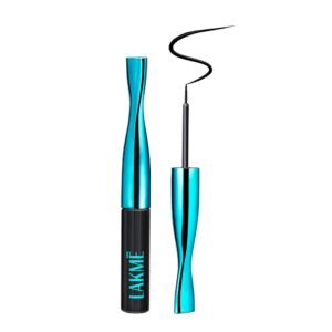 eyeliner