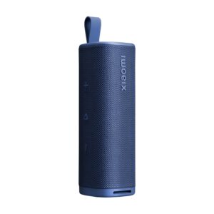 bluetooth