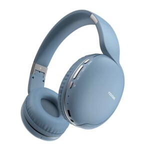 headphone